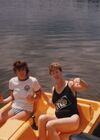 19870699_047.jpg