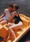 19870699_048.jpg