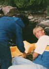 19870699_049.jpg
