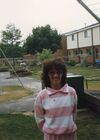 19870999_006.jpg