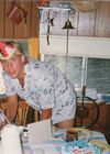 19870999_008.jpg