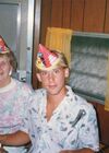 19870999_009.jpg