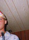 19870999_010.jpg