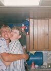 19870999_011.jpg