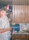 19870999_012.jpg