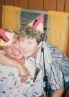 19870999_013.jpg