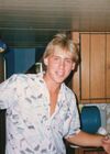 19870999_014.jpg