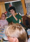 19870999_015.jpg