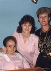 19871099_001.jpg