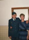 19871099_002.jpg