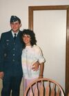 19871099_003.jpg