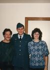 19871099_004.jpg