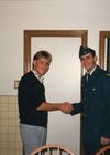 19871099_005.jpg