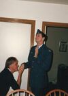 19871099_006.jpg
