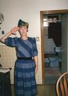 19871099_011.jpg