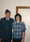 19871099_012.jpg
