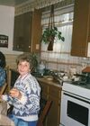 19871099_013.jpg