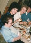 19871099_014.jpg