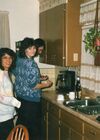 19871099_015.jpg