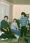 19871099_018.jpg