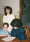 19871099_019.jpg