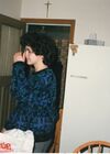19871099_020.jpg
