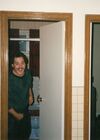 19871099_021.jpg