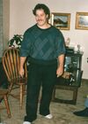 19871099_023.jpg