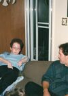 19871099_024.jpg