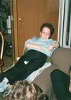 19871099_025.jpg