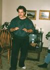 19871099_026.jpg