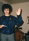 19871099_027.jpg