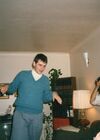 19871099_028.jpg