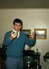 19871099_030.jpg