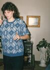 19871099_031.jpg