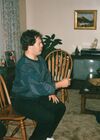 19871099_032.jpg