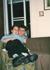 19871099_033.jpg