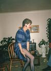 19871099_034.jpg