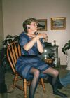 19871099_035.jpg