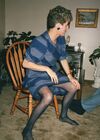 19871099_036.jpg