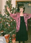 19871200_001.jpg