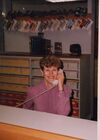 19871200_002.jpg