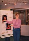 19871200_003.jpg