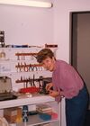 19871200_004.jpg