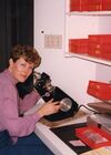 19871200_005.jpg