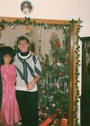 19871225_004.jpg