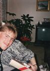 19871225_006.jpg