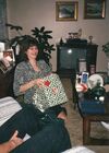 19871225_007.jpg