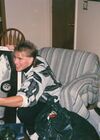 19871225_009.jpg