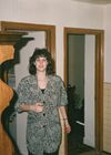 19871225_011.jpg